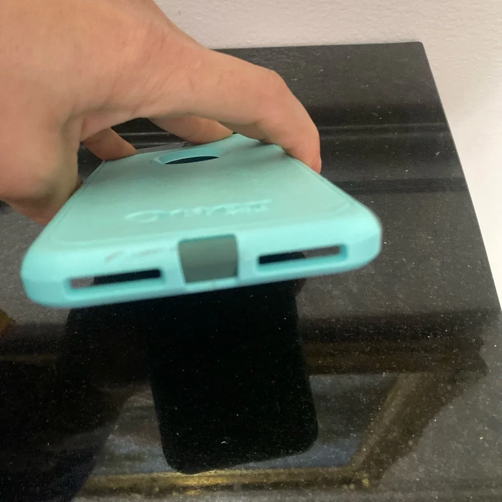 OtterBox iPhone 8 PLUS & iPhone 7 PLUS
